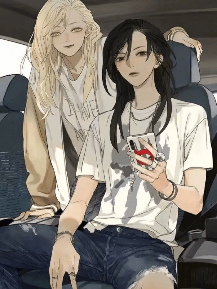 《SQ》漫画在线观看免费下拉式漫画(《SQ》漫画免费下拉)