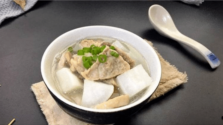 如何科学安排月子餐？30天食谱双手奉上！（月子里怎么做月子餐）