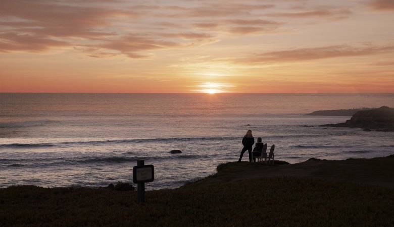 创新政策催生绿色智能套系化走俏,冰箱产业步入用户主导新周期-家电圈官网