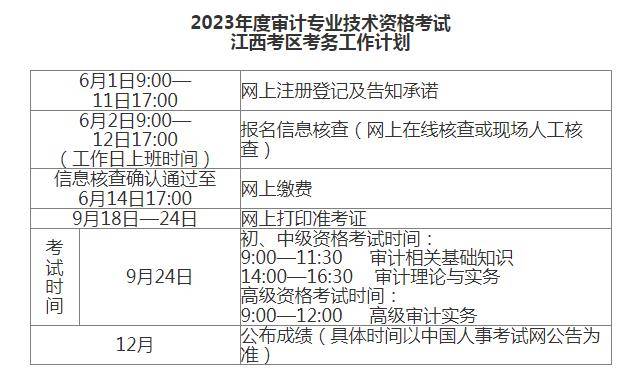 南昌市人事考试网_滁州市市人事考试中心_玉环市人事社会保障局