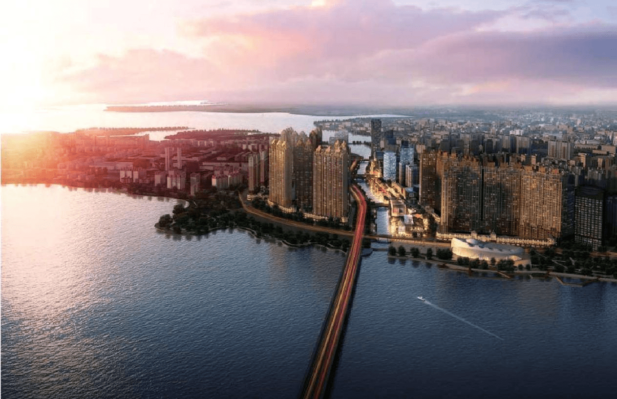 武汉御湖园售楼处电话_武汉御湖园_楼盘最新详情|地址/户型/价格/最新