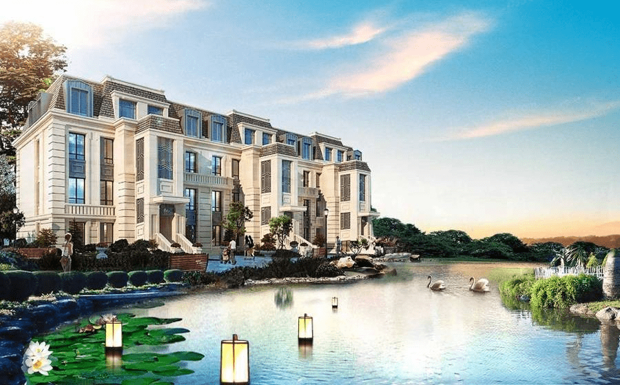 武汉御湖园售楼处电话_武汉御湖园_楼盘最新详情|地址/户型/价格/最新