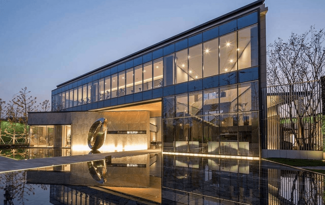 徐州万科中山都会售楼处电话_万科中山都会_楼盘最新详情|地址/户型