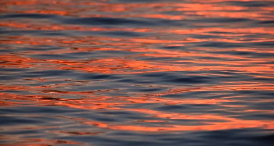 最近家电市场开始重启并加载新动力-家电圈官网