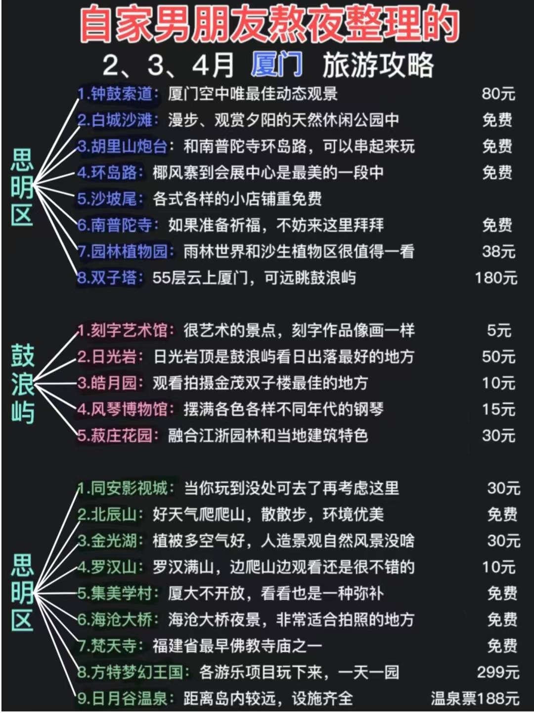 2025年有哪些流行的网络热梗 知乎
