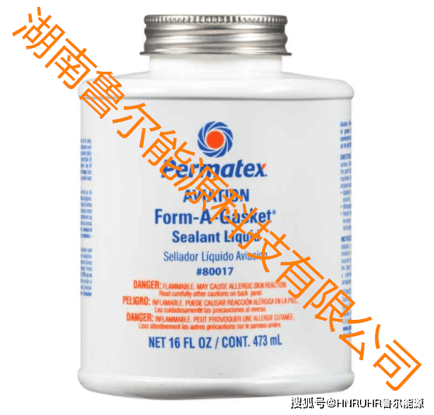 PERMATEX AVIATION FORMAGASKET SEALANT LIQUID航空级密封剂？_搜狐汽车_搜狐网