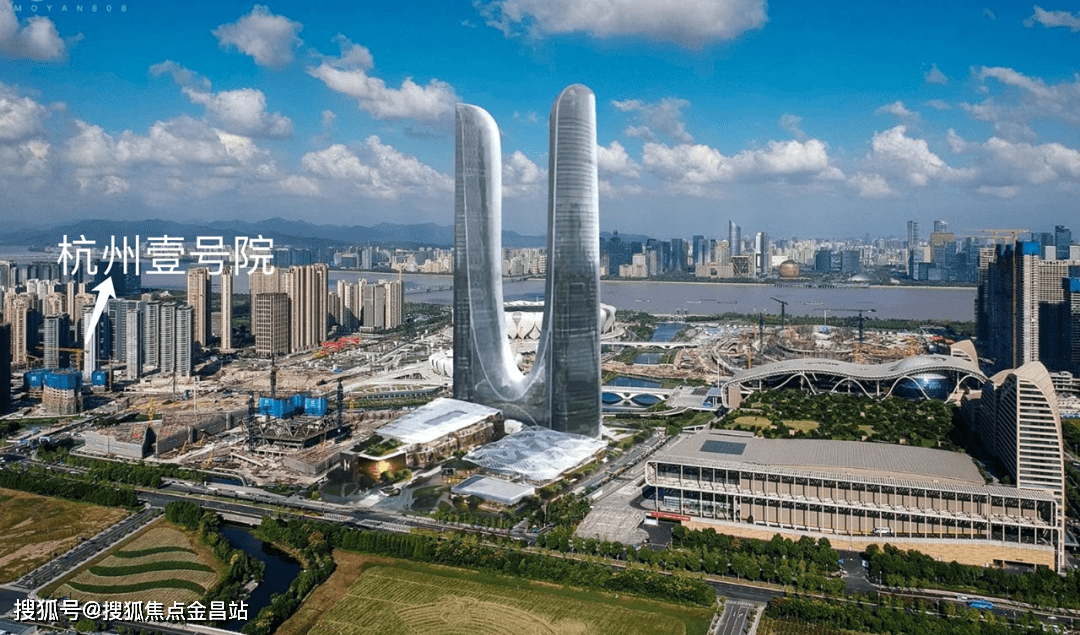 (首页)杭州绿地旭辉城售楼处@(欢迎您)_绿地旭辉城电话/位置/ 最新