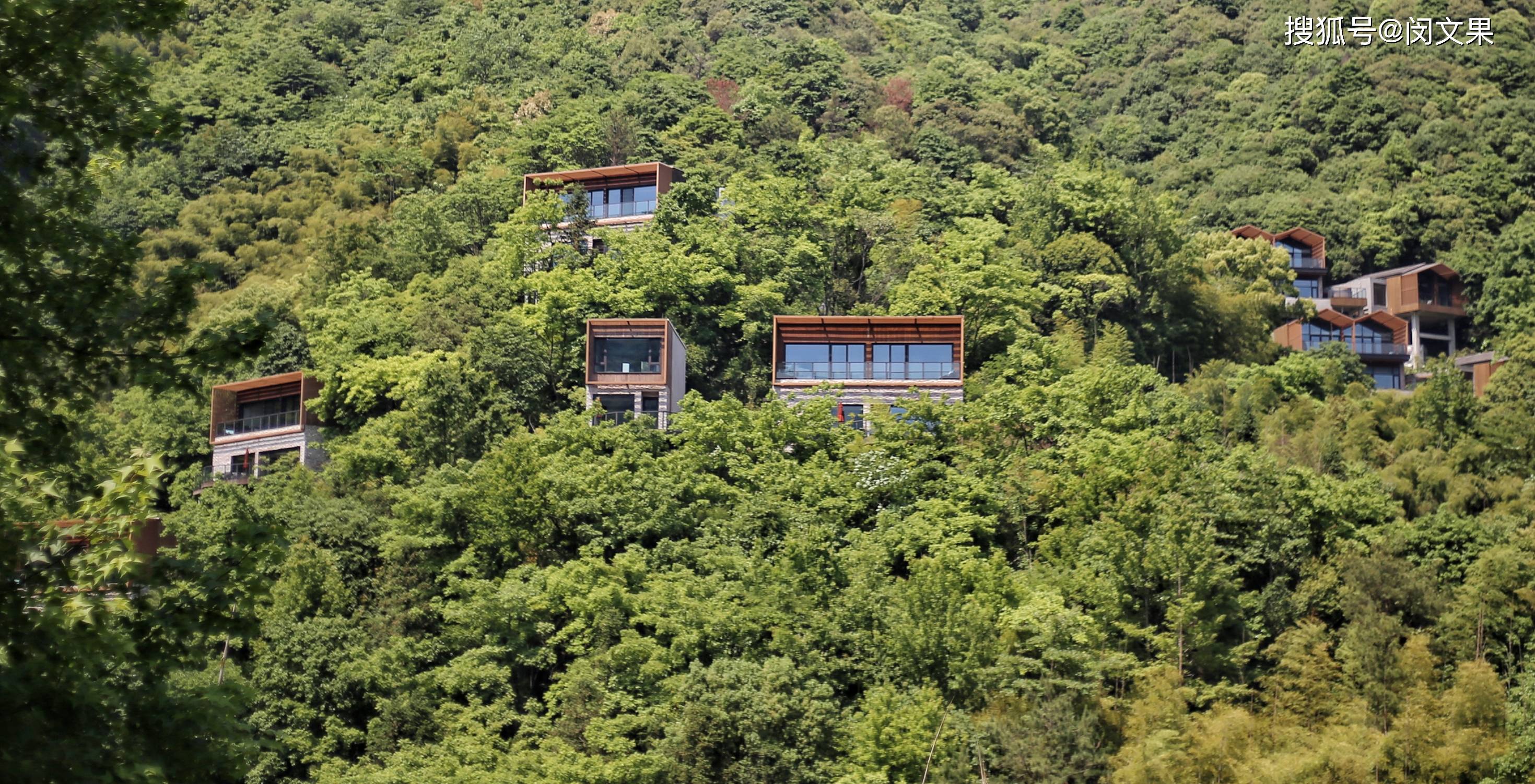 宁海安澜酒店图片