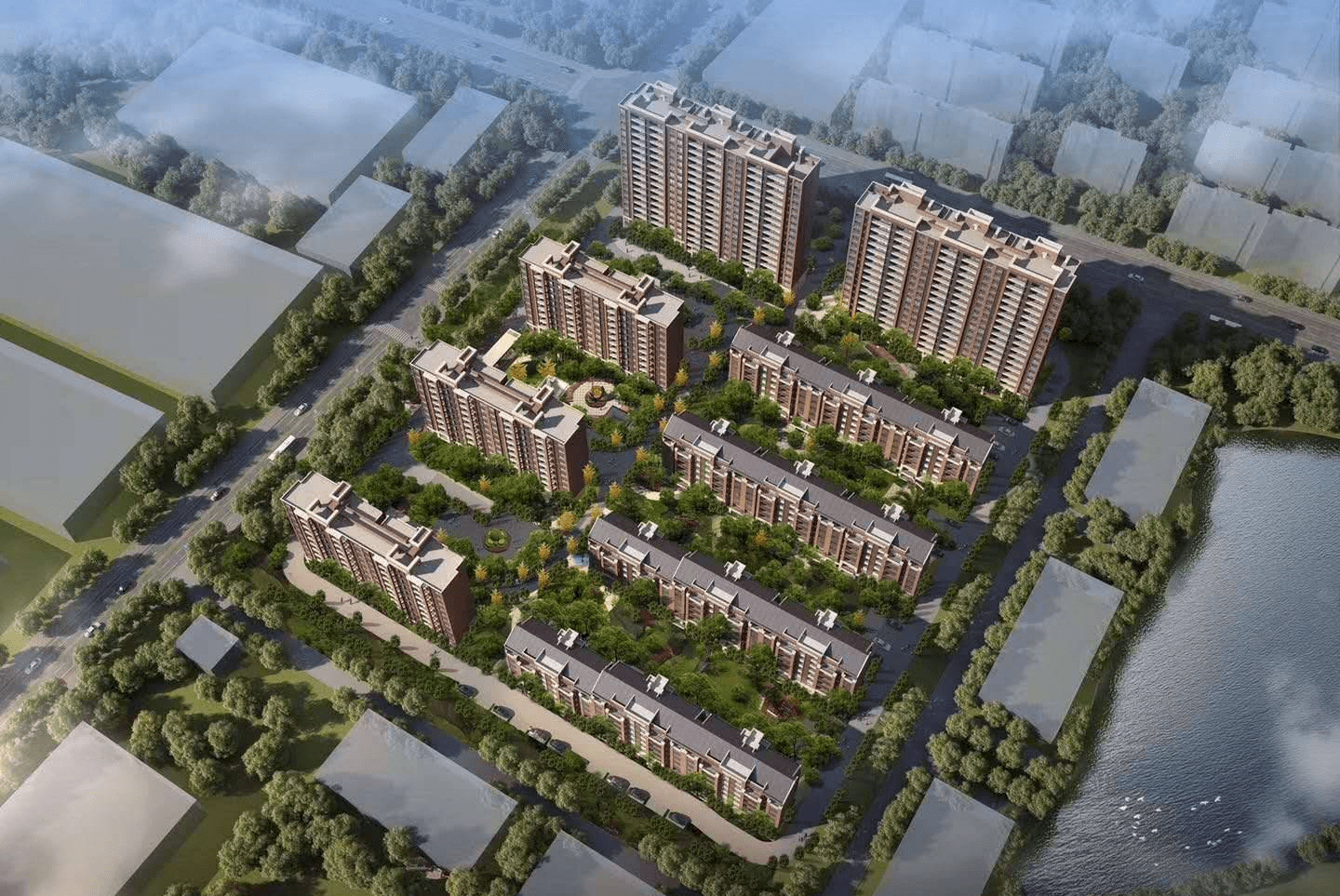 名门华府售楼处电话七都名门华府地址-2023售楼中心!_太湖_生活_服务