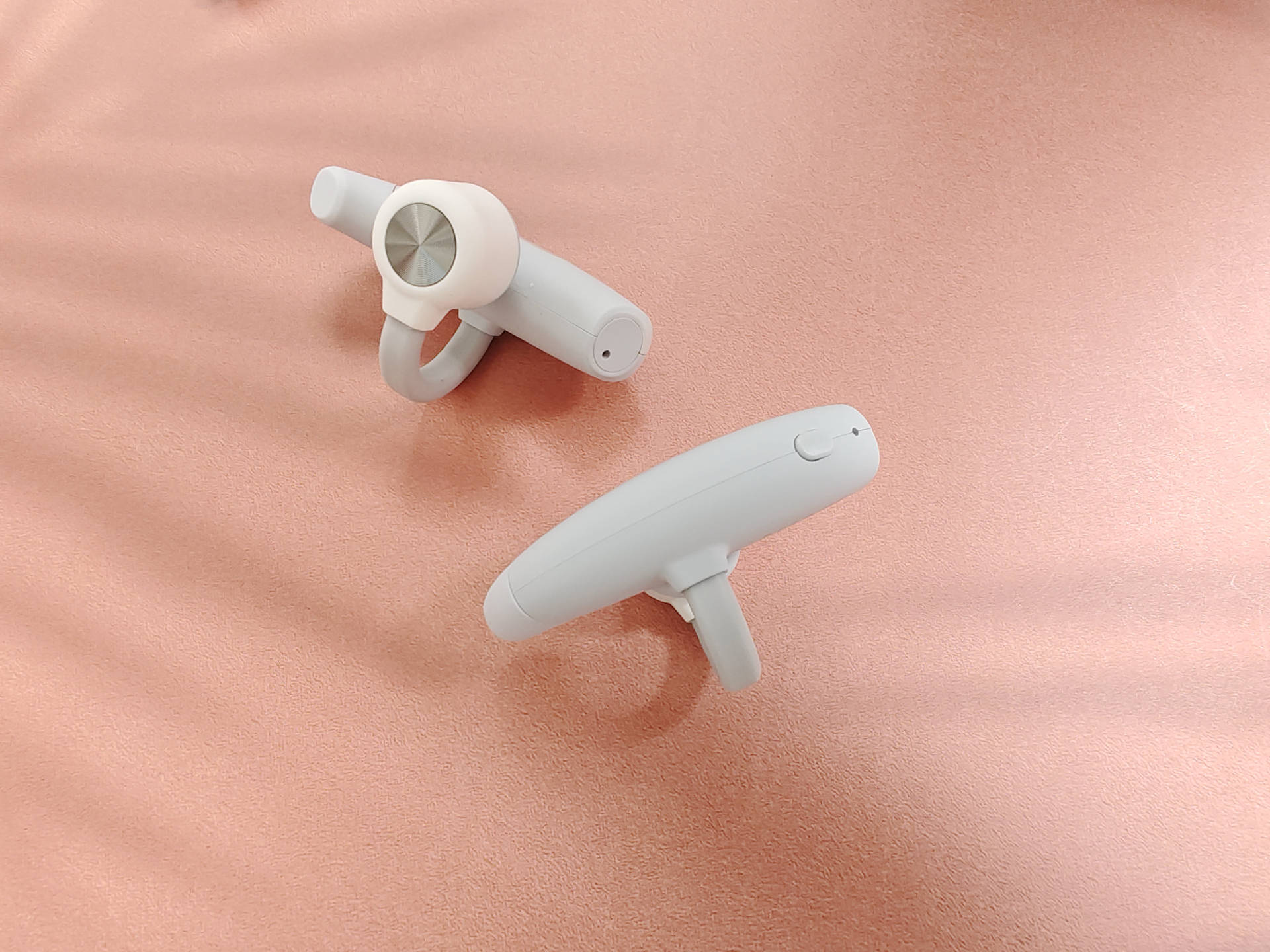 全新佩戴方式,使用更加惬意,南卡OE真无线骨传导蓝牙耳机体验