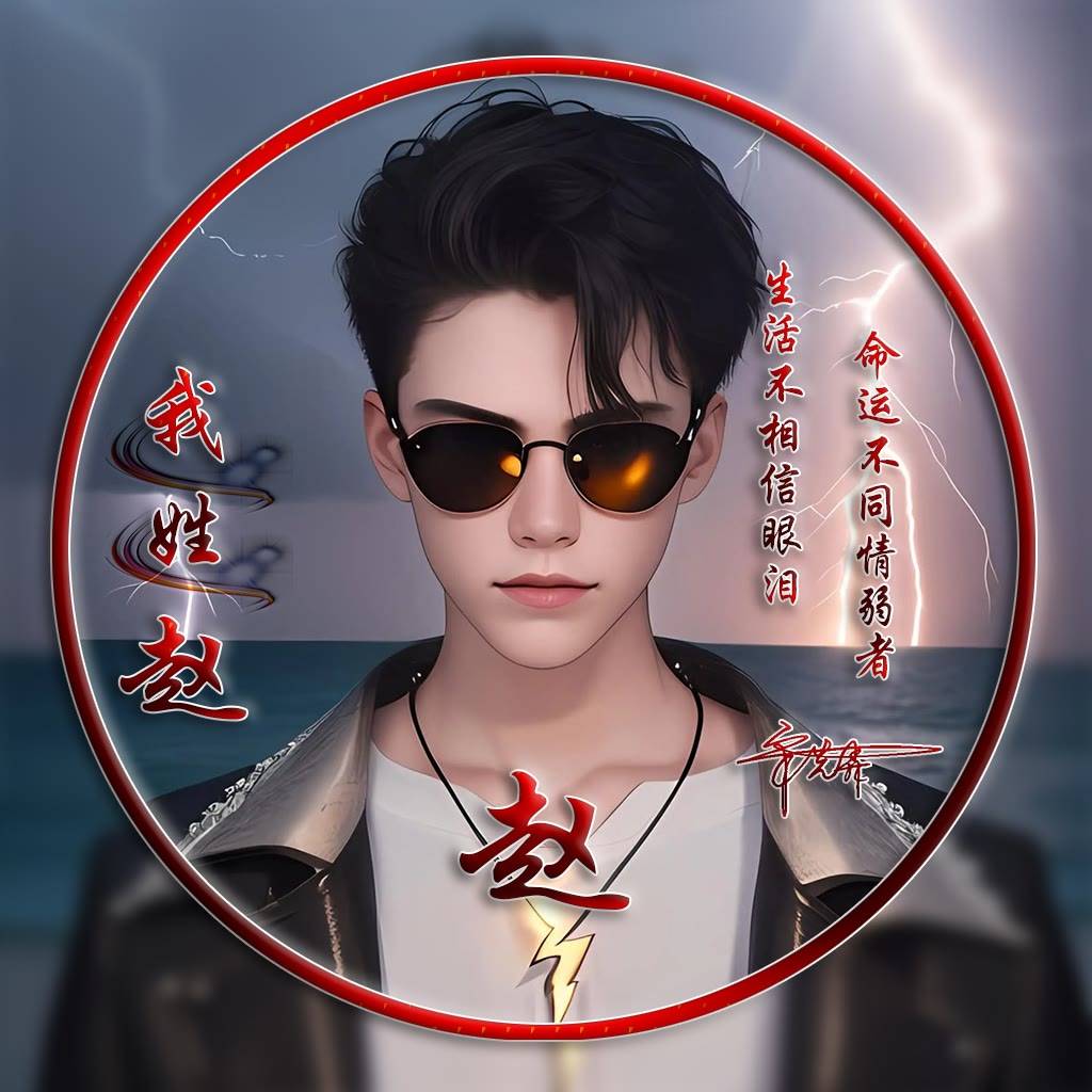 男人专用头像图片 超有气质稳重的男人头像_瞩目_焦点_众人