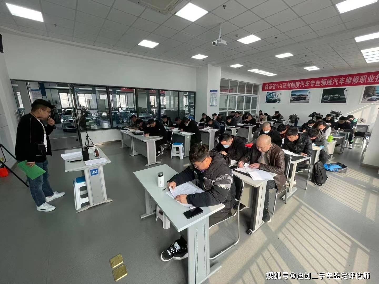 车主相互转告！6月1日起，私家车管理迎来“5大”新调整！（新规定私家车几年年检一次）
