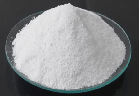 plga-hyd-mpeg 聚乳酸-羟基乙酸共聚物-腙键-甲基聚乙二醇 plga8k-hyd