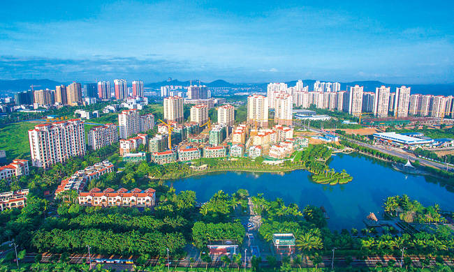 好测网：聚行业专家力量，促新一代检测技术发展