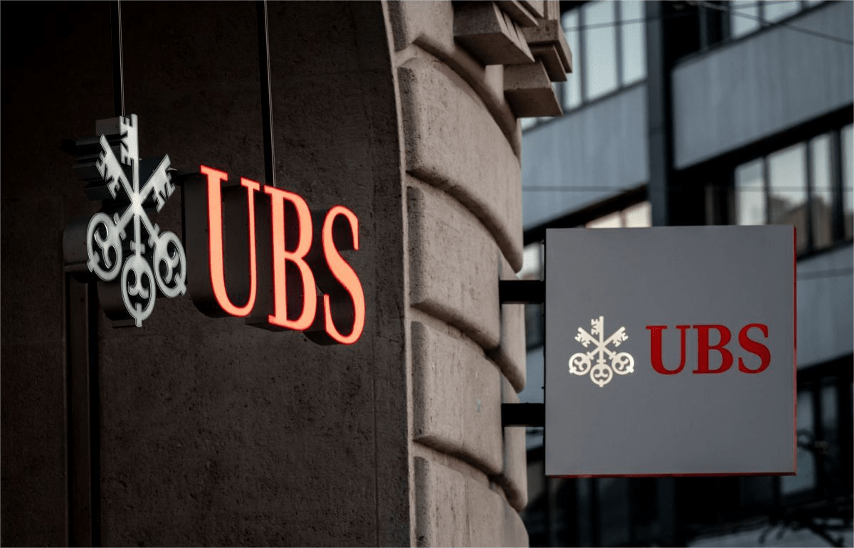 申请注册美国公司好处和优势有哪些？_搜狐网