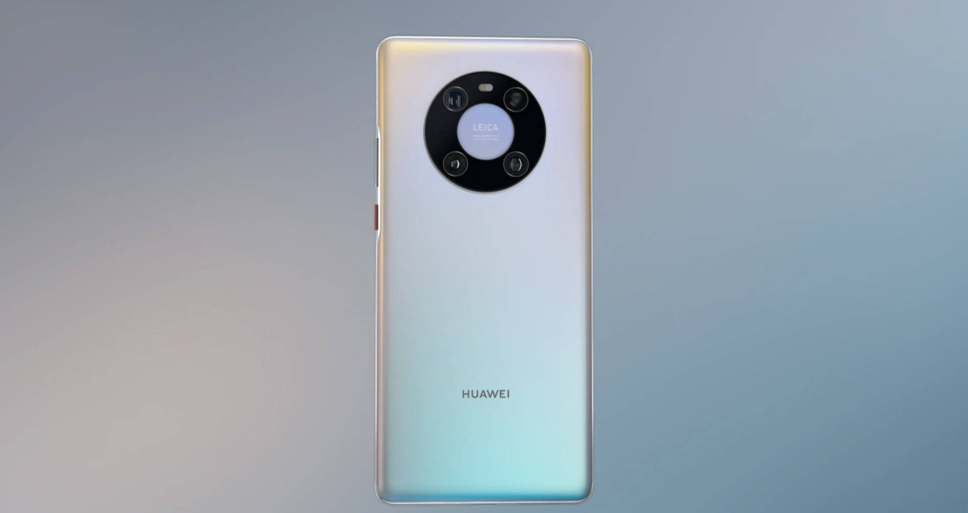 目前比较明显的不足体现在性能跑分低于60万,屏幕只有90hz刷新率,电池