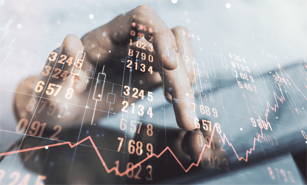 为什么说交易期权是交易波动率而不是赌涨跌？_搜狐网