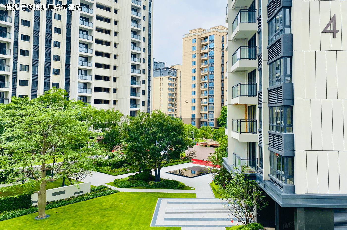 颐璟名庭-深圳【颐璟名庭】-营销中心-欢迎您-项目详情_生活_价值