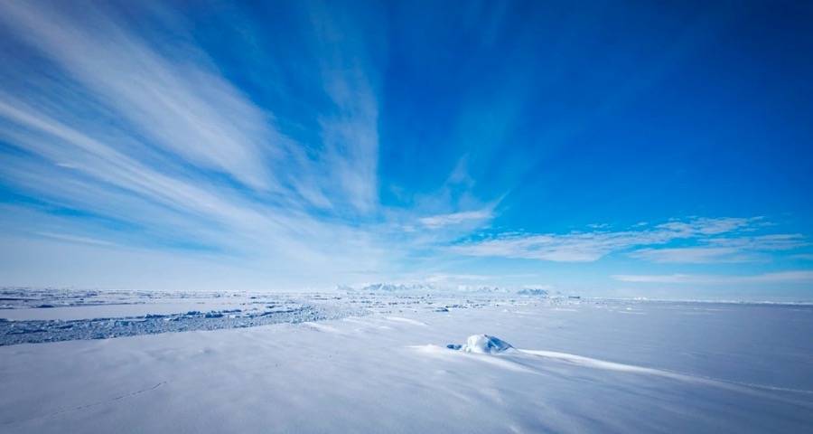 谁能打通老旧家电用户焕新“任督二脉”-家电圈官网