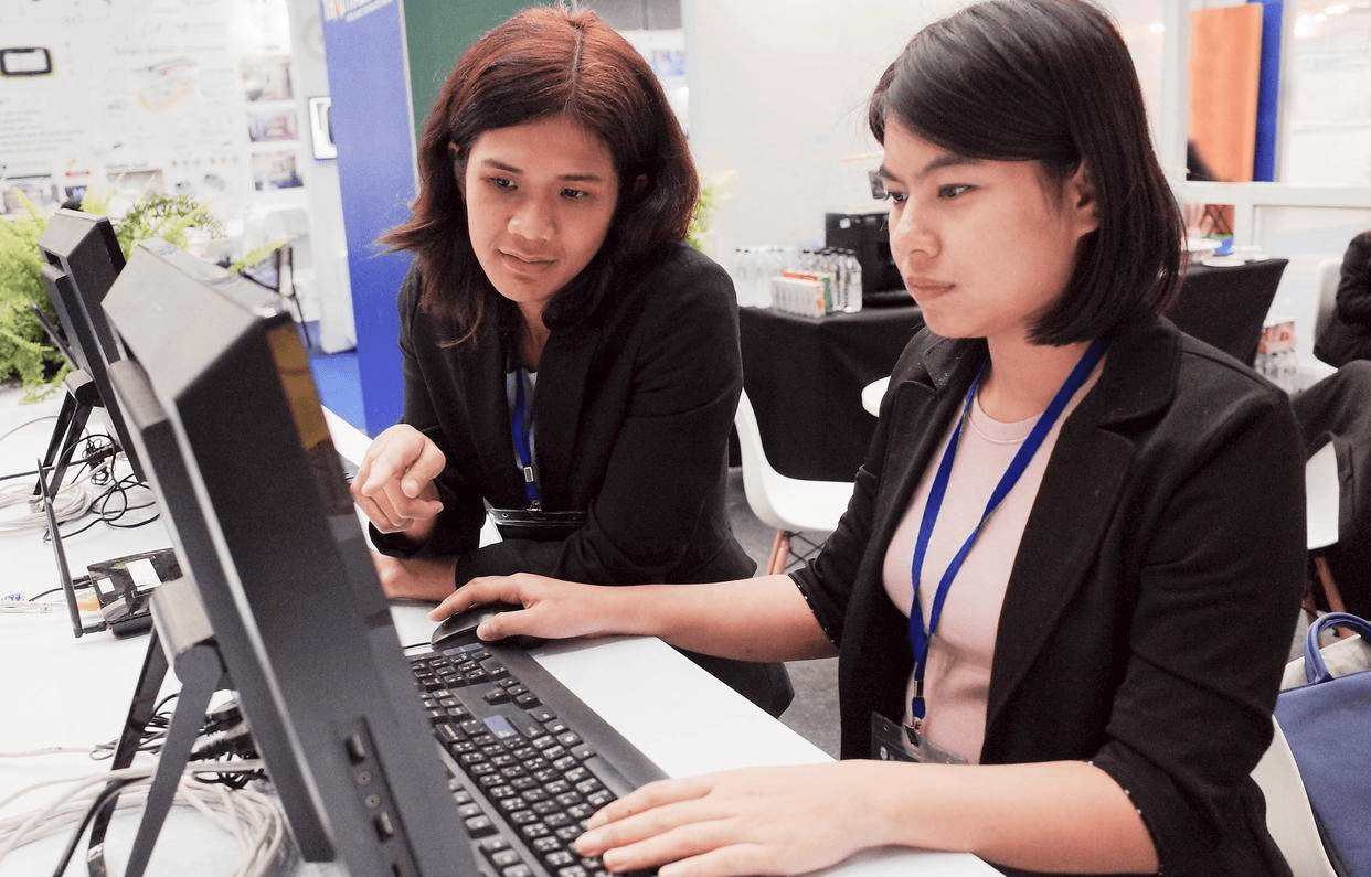 兼职装修怎么找客户资源