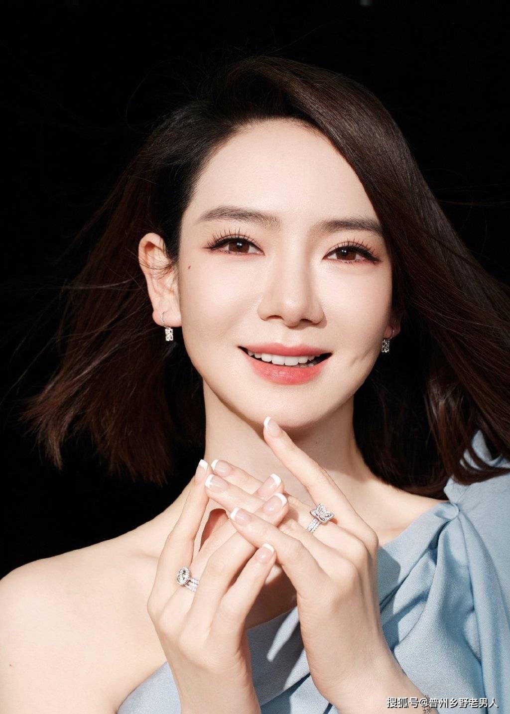 戚薇李承铉曾吵架冷战差点离婚,夫妻之间如何化解矛盾?