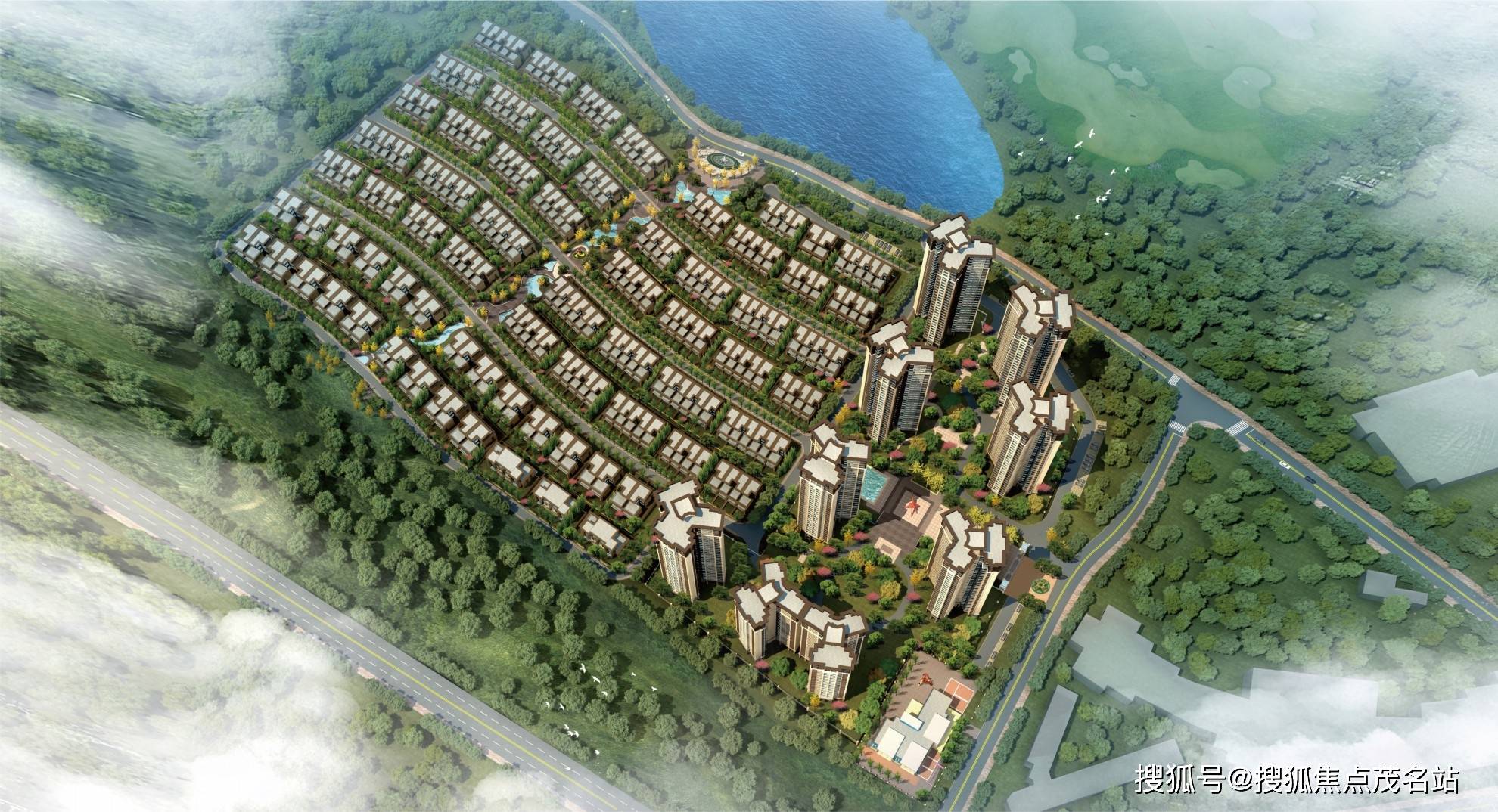 龙光玖悦城售楼处(欢迎您)惠州龙光玖悦城首页网站—售楼处|楼盘详情