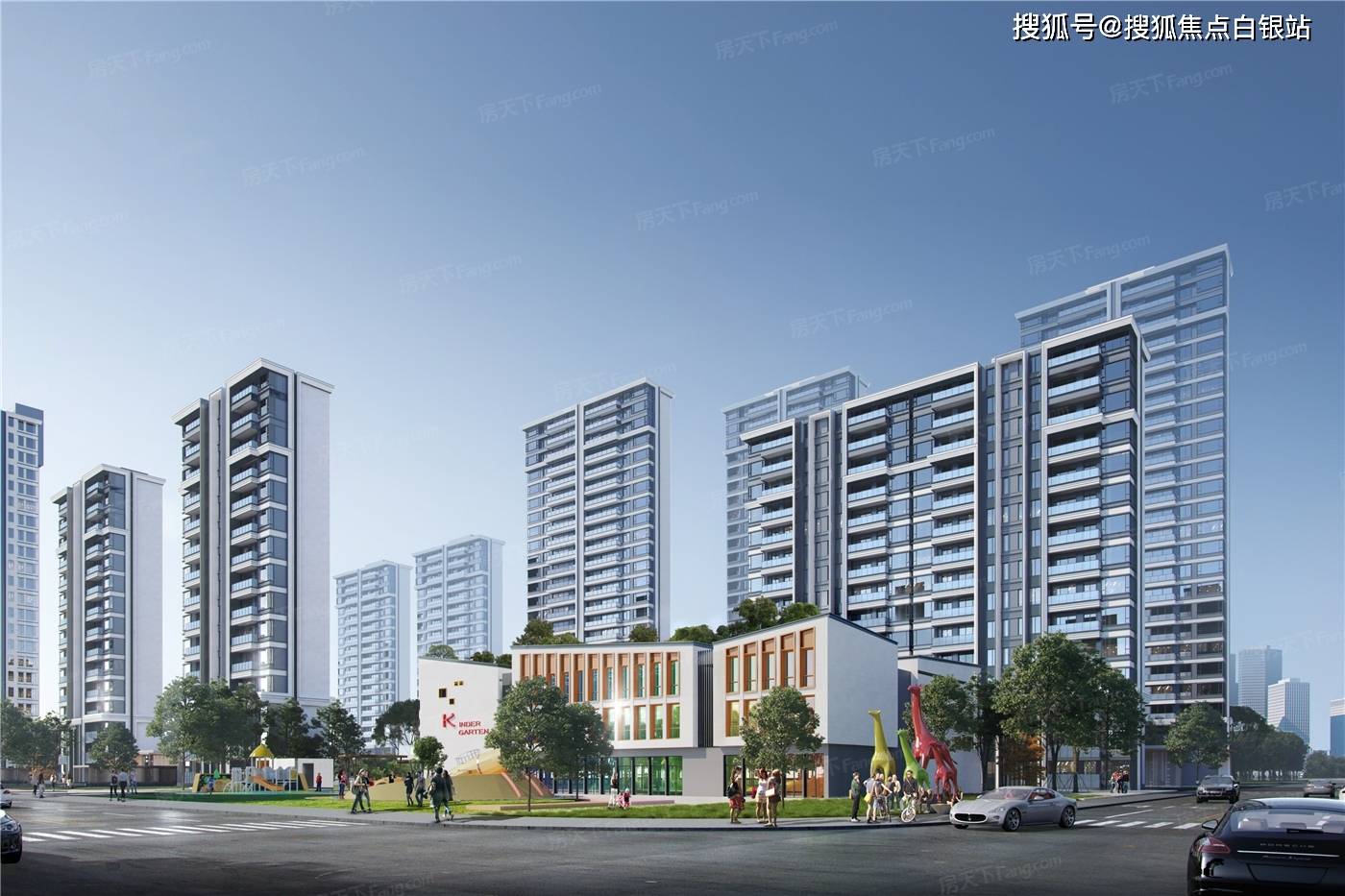 尊悦日坛售楼处(北京尊悦日坛)首页网站丨尊悦日坛楼盘详情|价格面积