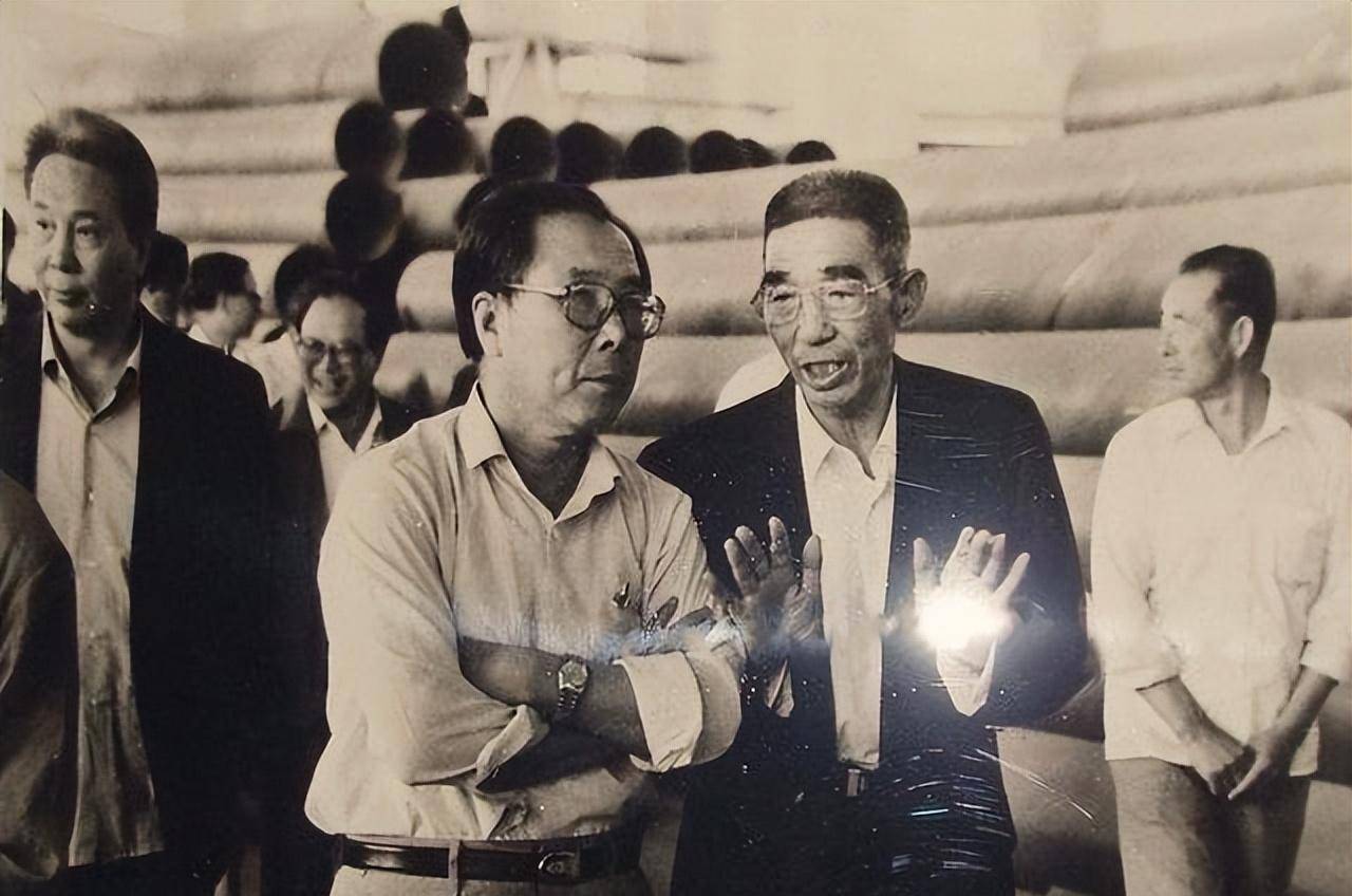 天津市迎宾馆(天津市迎宾馆网站)