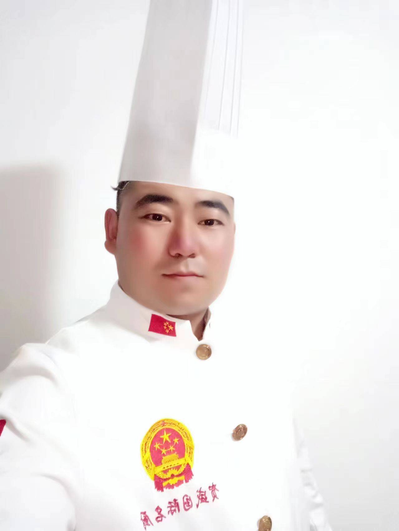 云南民族菜烹饪名师李发林-云南滇厨网_餐饮_炉灶_西山