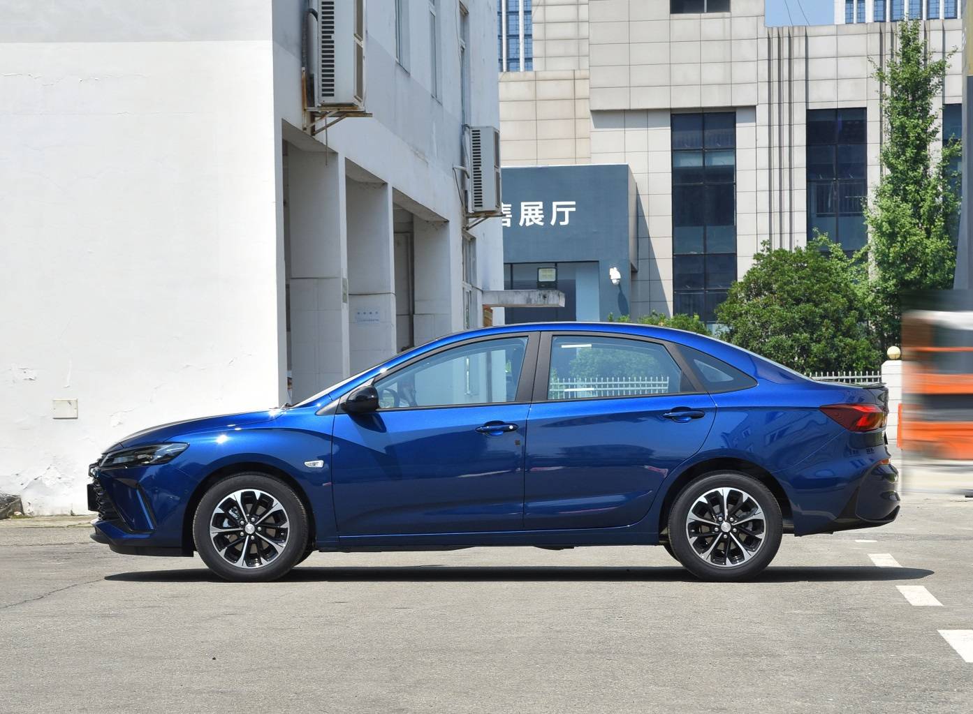 11万买这台1.3t科鲁泽值不值?具体分析后,你就明白了_搜狐汽车_搜狐网