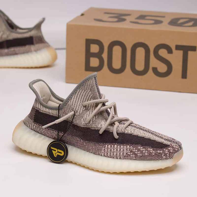 什么是rfid鞋带标签,怎么应用?_管理_识别_信息