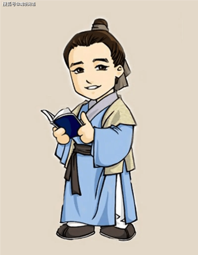 高考历史上的冷知识,你听说过吗?