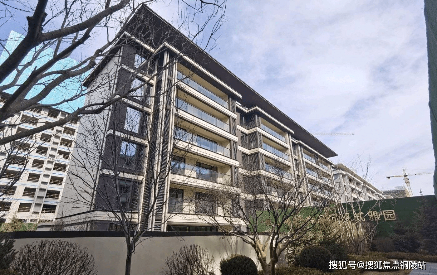 徐州-保利云上售楼处电话|售楼处地址|售楼中心|售楼电话! !