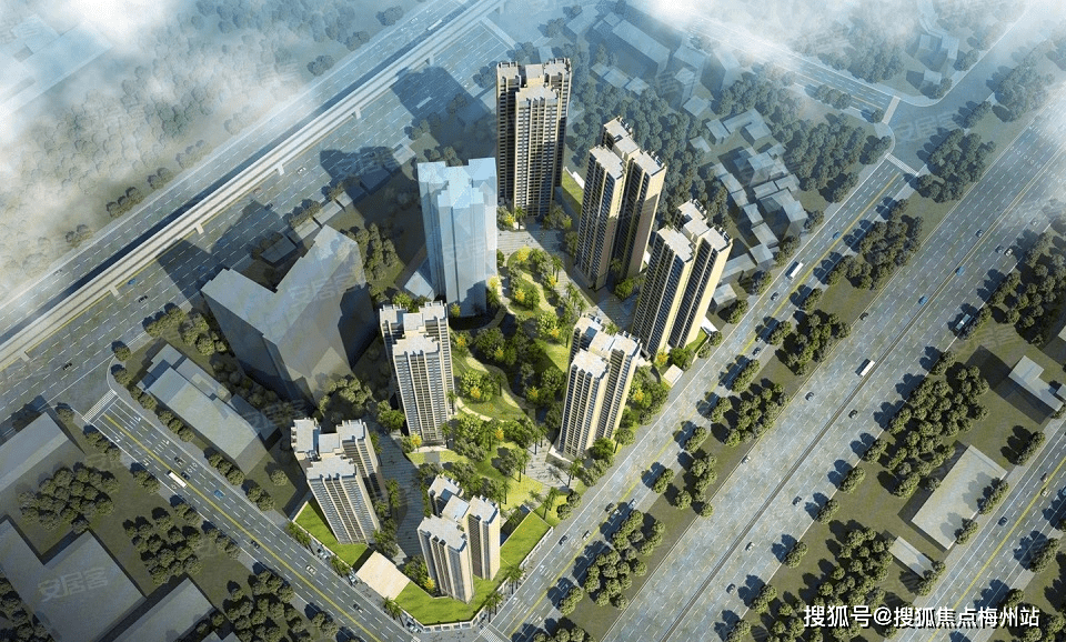 (首页网站)惠州中鑫悦府售楼处欢迎您@中鑫悦府 _@中鑫悦府楼盘详情