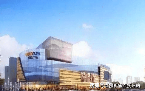 (融创玉澜花园欢迎您)玉澜花园怎么样丨昆山玉澜花园_融创玉澜花园