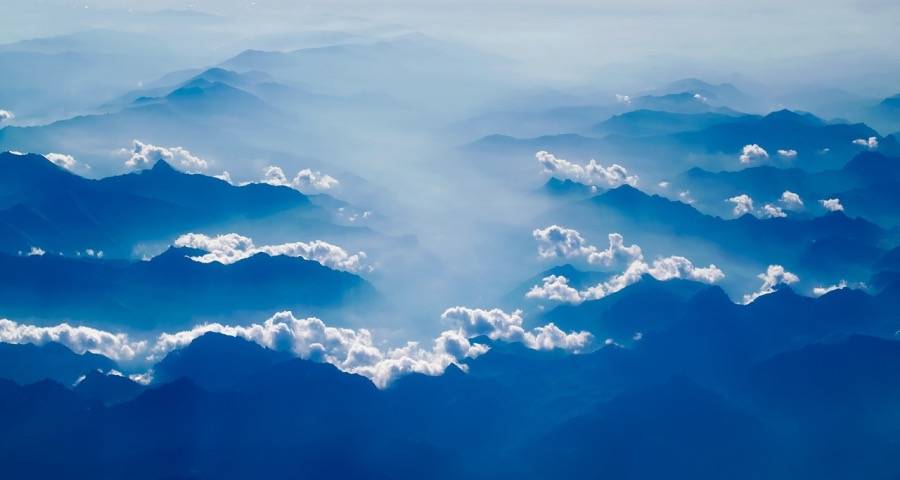 今年618大促家电市场这个乱象是谁的责任？-家电圈官网