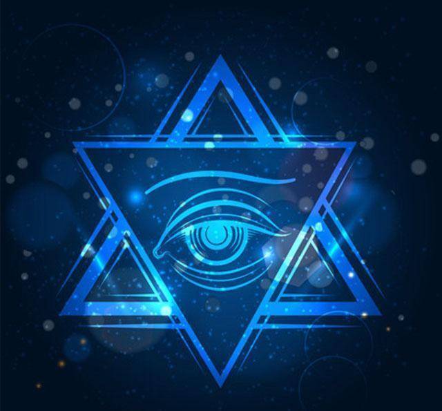 世界七大秘密组织:当真是阴谋论操控着这个世界吗?