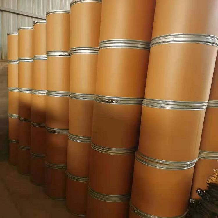 兽用吡喹酮原粉用法用量cas号55268-74-1