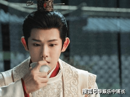 《长风渡》范玉是怎样的人物?《长风渡》洛子商是江河的儿子吗?