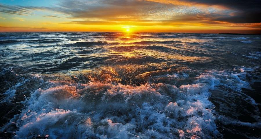 家电零售渠道今年突然“泛滥成灾”-家电圈官网