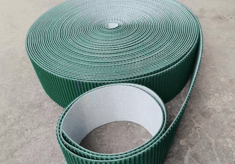 免凿毛止浆带@预制梁免凿毛止浆带生产厂家@免凿毛止浆带多种规格厂家