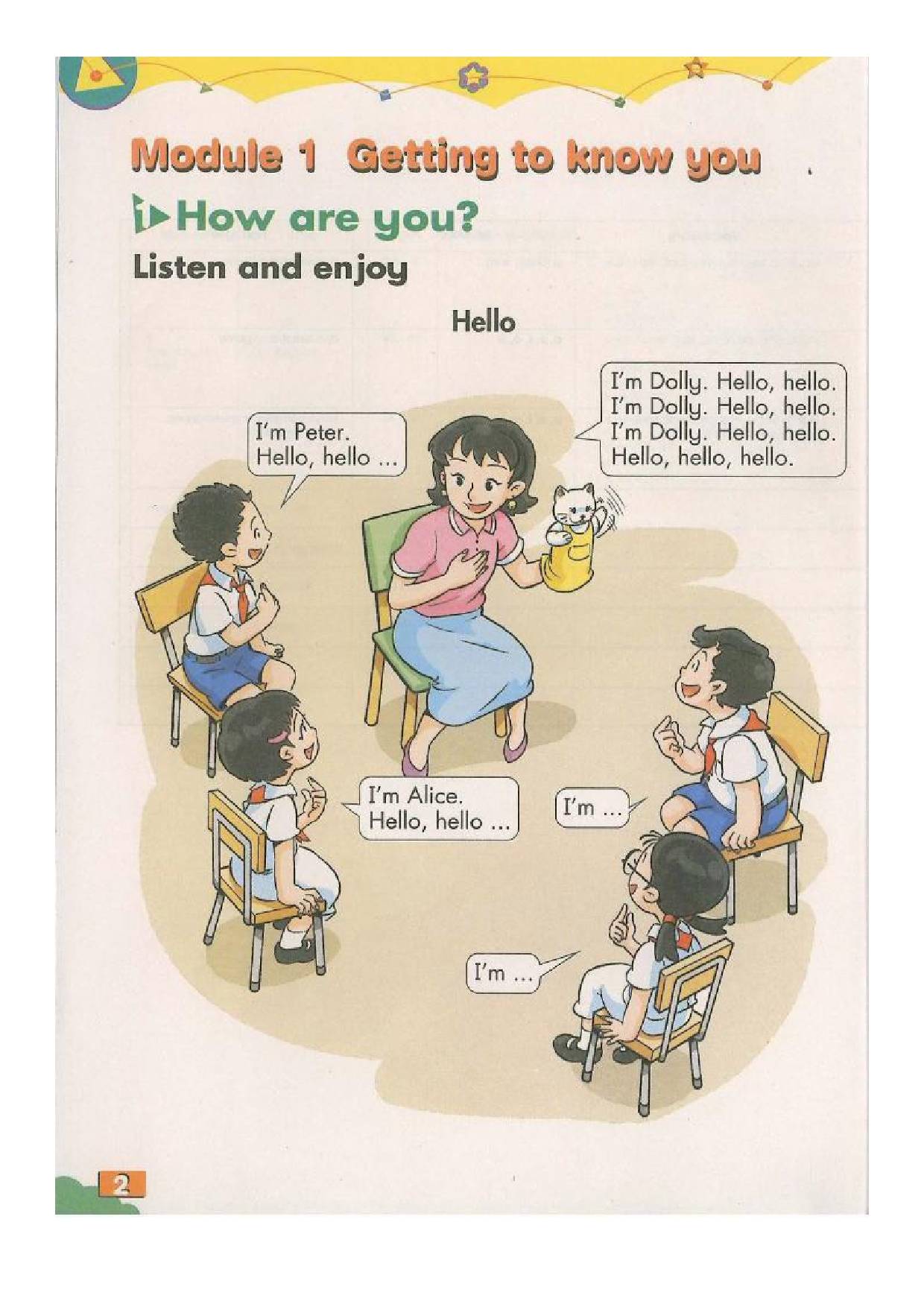 Amazon | Sight Word Tales: One by One (English Edition