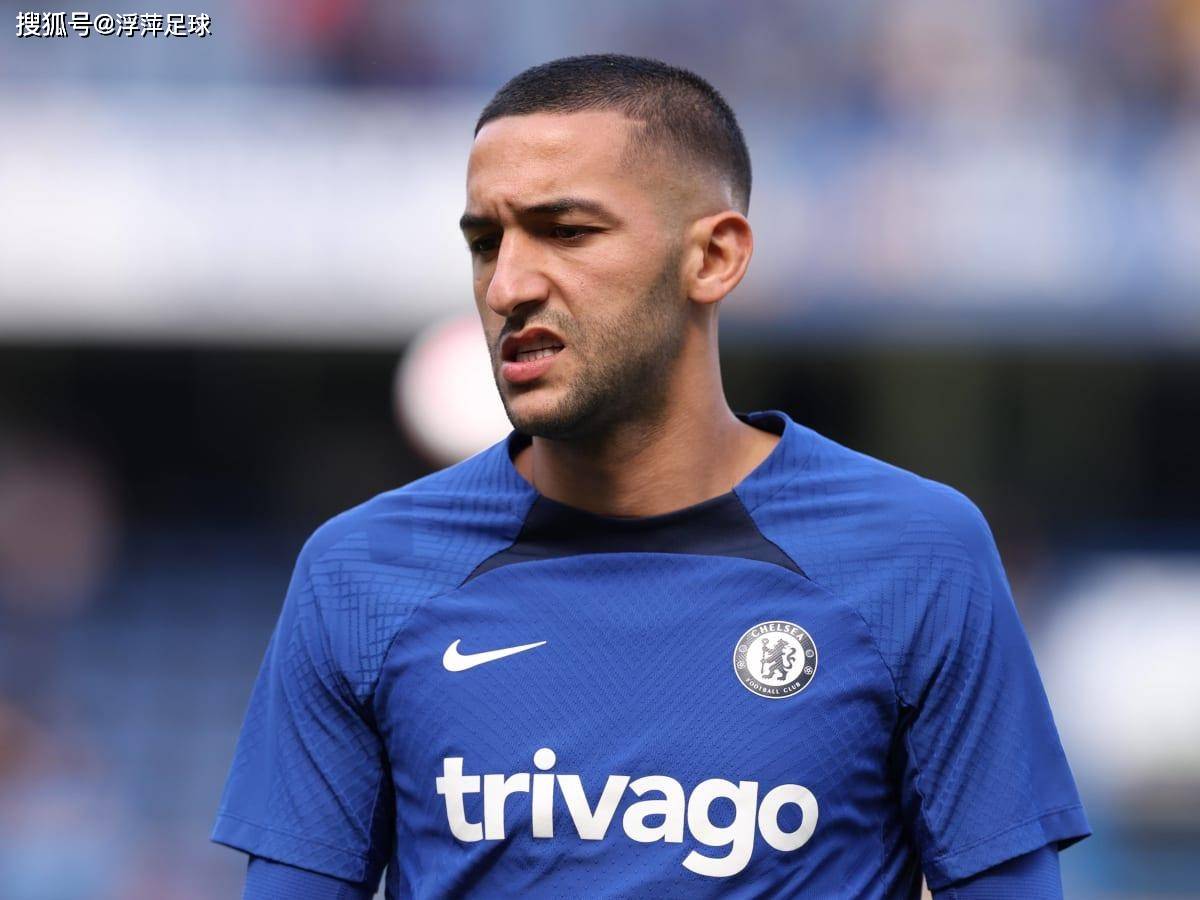 卡利杜·库利巴利加盟阿尔希拉尔,感谢切尔西球迷的支持_沙特_中后卫_