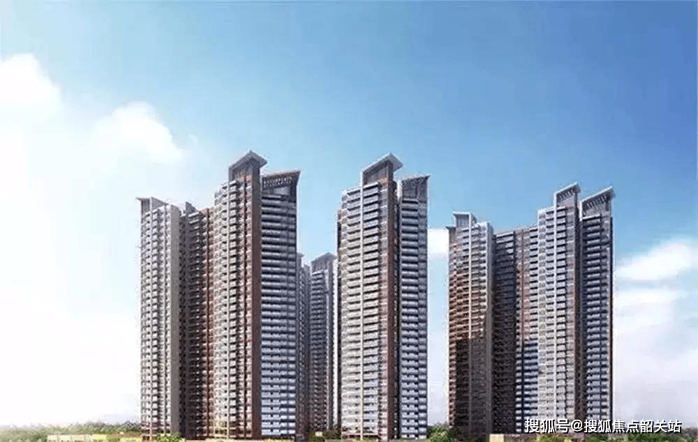 【首页】惠州曦悦湾畔售楼处-曦悦湾畔售楼处欢迎您|楼盘详情/地址/户