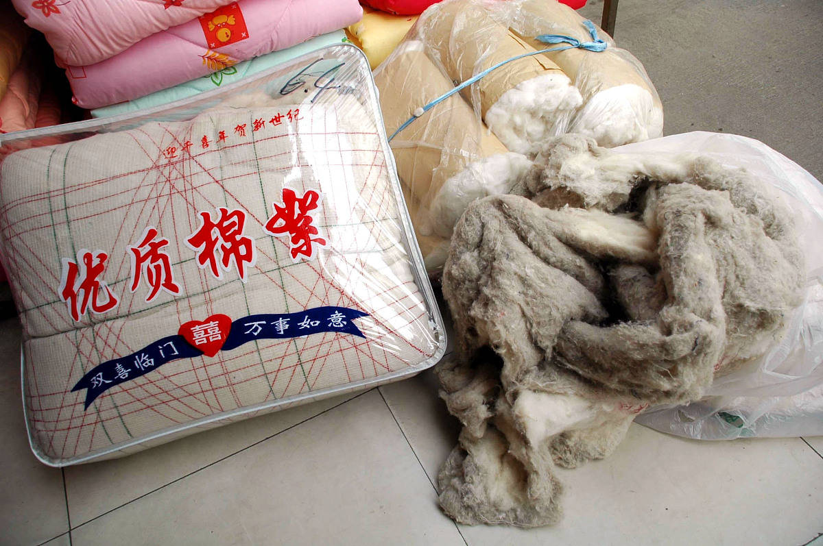 贝宁盐湿驴皮进口报关清关操作流程/清关资料【通关指南】_this_and