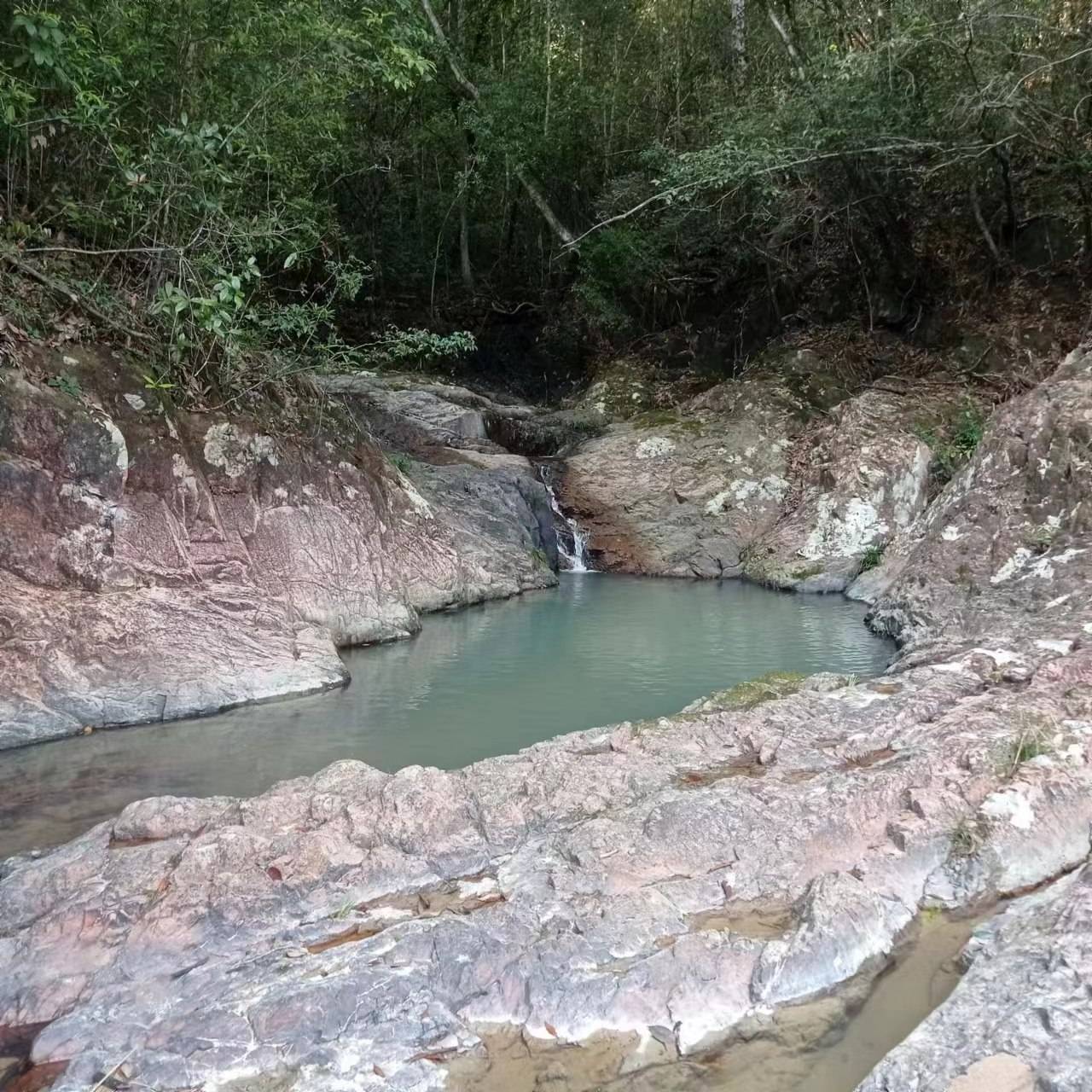 原创            滚石唱片最后一张百万专辑的背后，是整个台湾音乐人北上淘金的开始