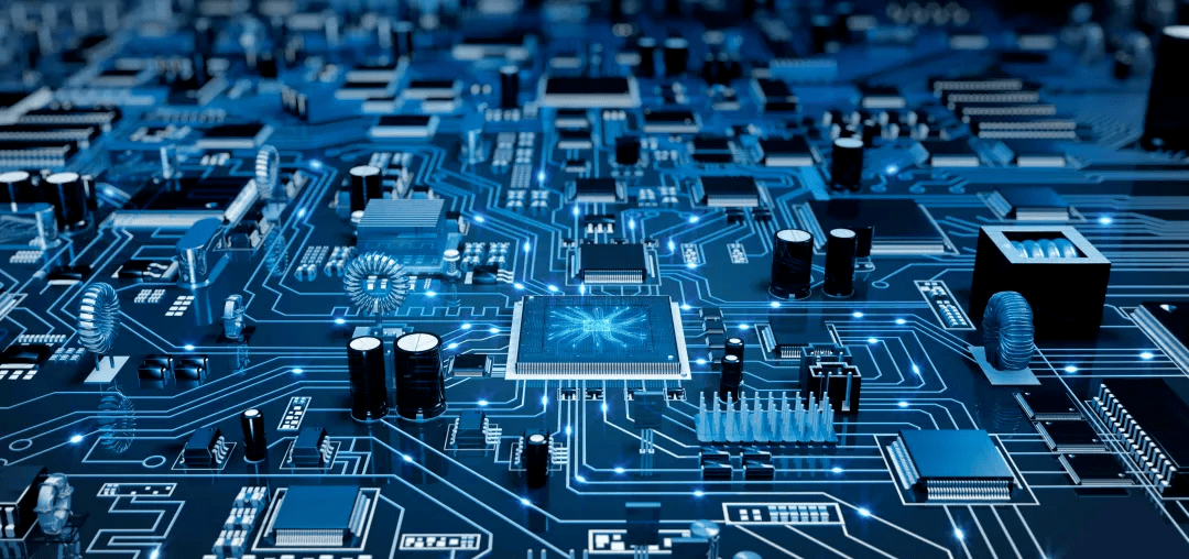 深圳集成电路产业发展进入加速期_建设_导体_项目