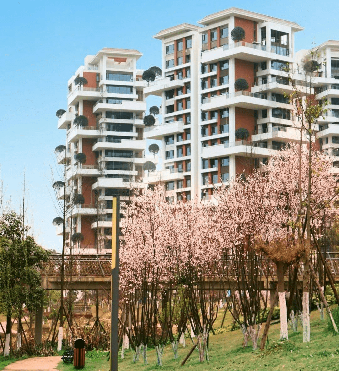 贵阳花语墅售楼处电话400-763-1618转接90913地址 位置 户型图(楼盘