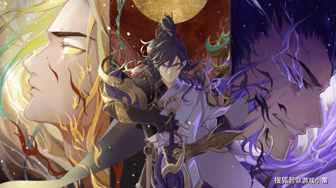 李信重塑帅炸,留106碎片稳赚,裴擒虎喜提新皮肤,嫦娥一喜临门_英雄