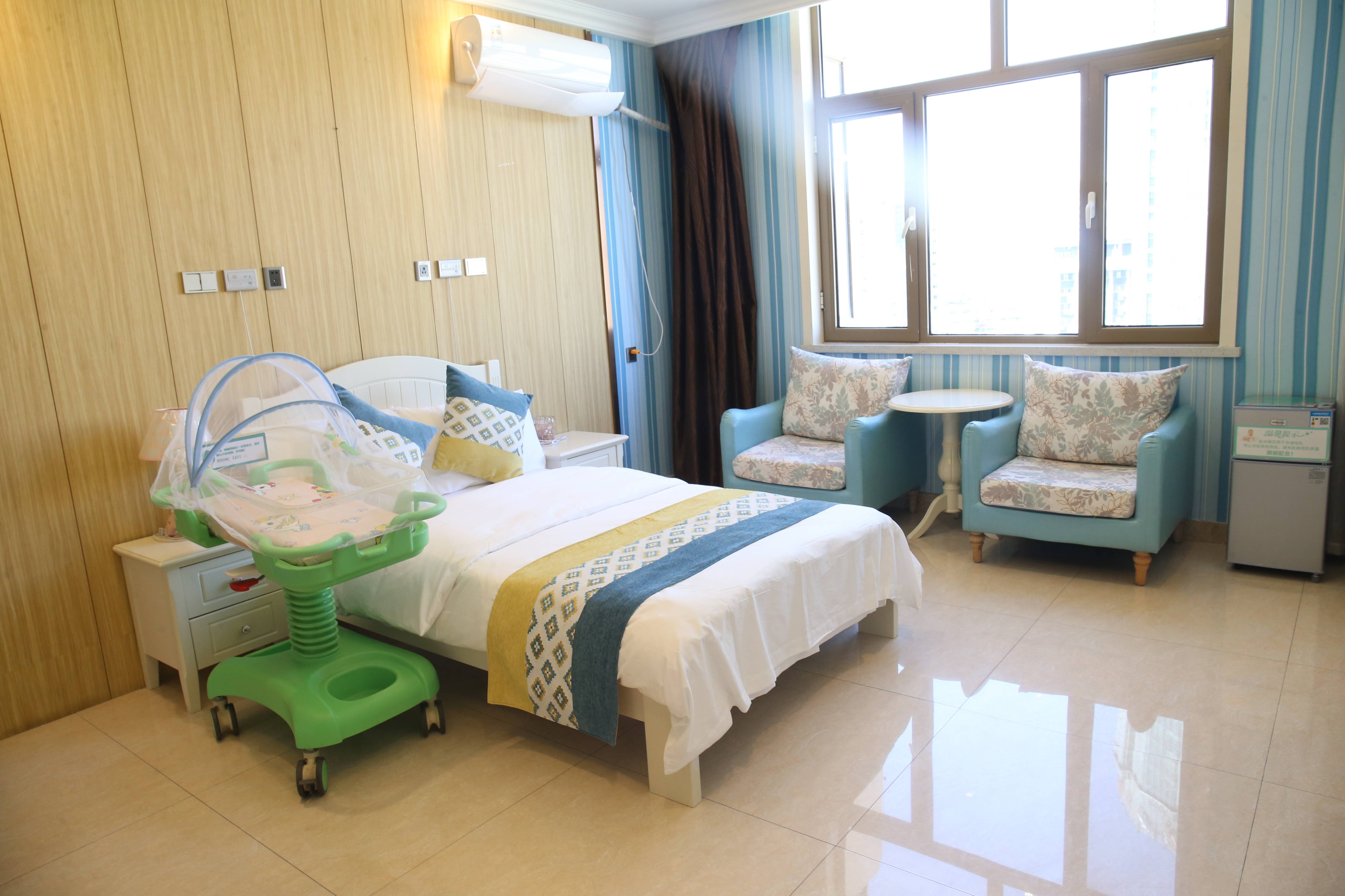 哪有好的月子會所_月子會所到底好不好_月子會所真的好嗎